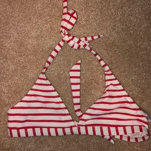 Children’s GAP bikini top